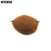 OTOM New 2020 Motorcycle Air Filter Dustproof Sand Cover Engine For KTM EXC XCF Husqvarna TE FE 125 250 450 530 Cleaning Protect