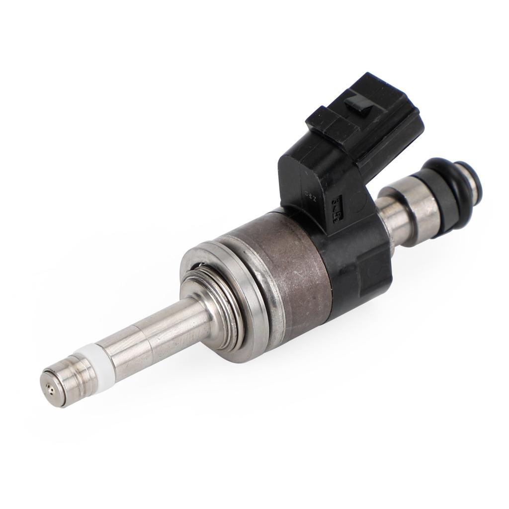 1PCS Fuel Injector 16010-59B-315 Fit Honda Civic 1.5L 2016-2020 16010-59B-305