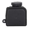 M63K-Power Steering Pump Reservoir For Benz C240 C280 C320 C43 C32 C55 Spare Parts Auxiliary Oil Tank 0004600183
