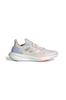 Running Shoes with Cooling Technology Pureboost 22 [adidas] Quick-Drying Heat.RDY