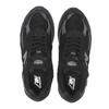 U20023MB New Balance 2002 Czarny Magnes (Mężczyźni)