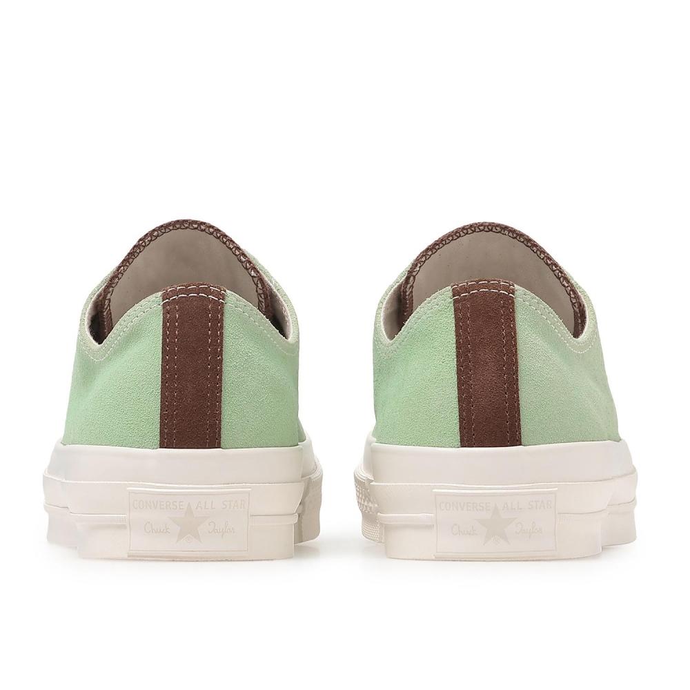 Converse Sneakers As Lgcy Su Ox Mint Chocolate 56 31317560