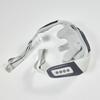 Morphyrichards Shoulder & Neck Massager CN plug (adapter included)