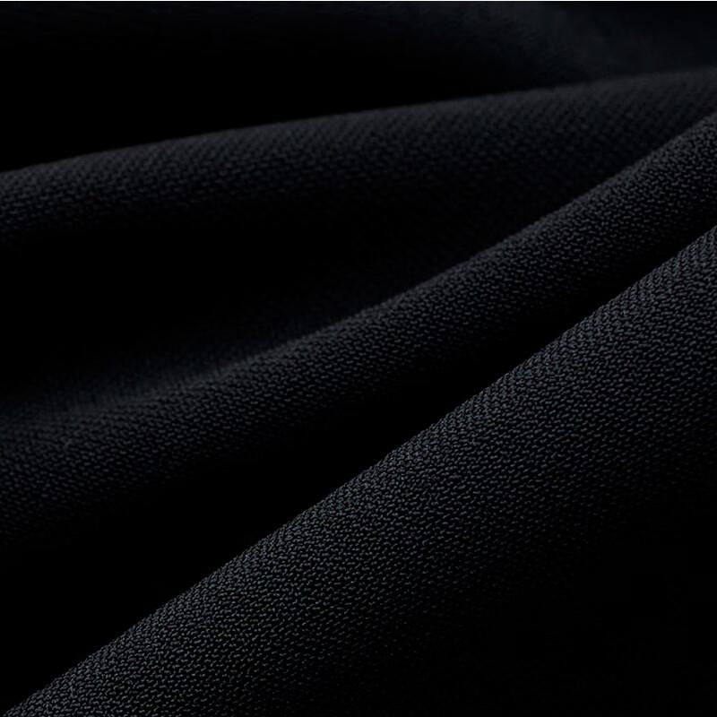 Baoxiniao Men's Xiaobingku 2nd Gen Lightweight Elastic Casual Pants