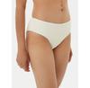 Плавки Hunkemoller Cabo Rio
