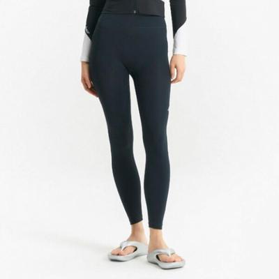 Αθλητικά ρούχα – Αθλητικά κολάν