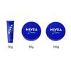 Nivea Japan - Creme