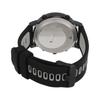 Outdoor Sports Watch   Pressure Change Multifunctional Electronic Wrist Watch for Fishing Hiking