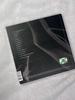 [USED] BTS (Bangtan Boys) WINGS Unboxing Album Wings