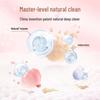 Liby Master Fragrance Laundry Liquid