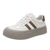 Spring Autumn New Women Sneakers Fashion Mixed Colors Casual Shoes Classic Shoes Comfortable Casual Sneakers