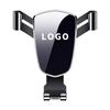 Escort Explorer Mondeo Edge Escape Fiesta Car Mount Bracket Base