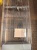 [USED] just lover 3 types of earrings + earring case aespa BTS