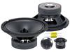 Set boxe Excursion Sxx-8C - Sq-Spl 200Mm