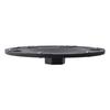 Robotic Lawnmower Tuning Blade Disc RSDRA-01 For Dreame A1 Lawn Mower Blade Plate Robotic Lawn Mower Accessories
