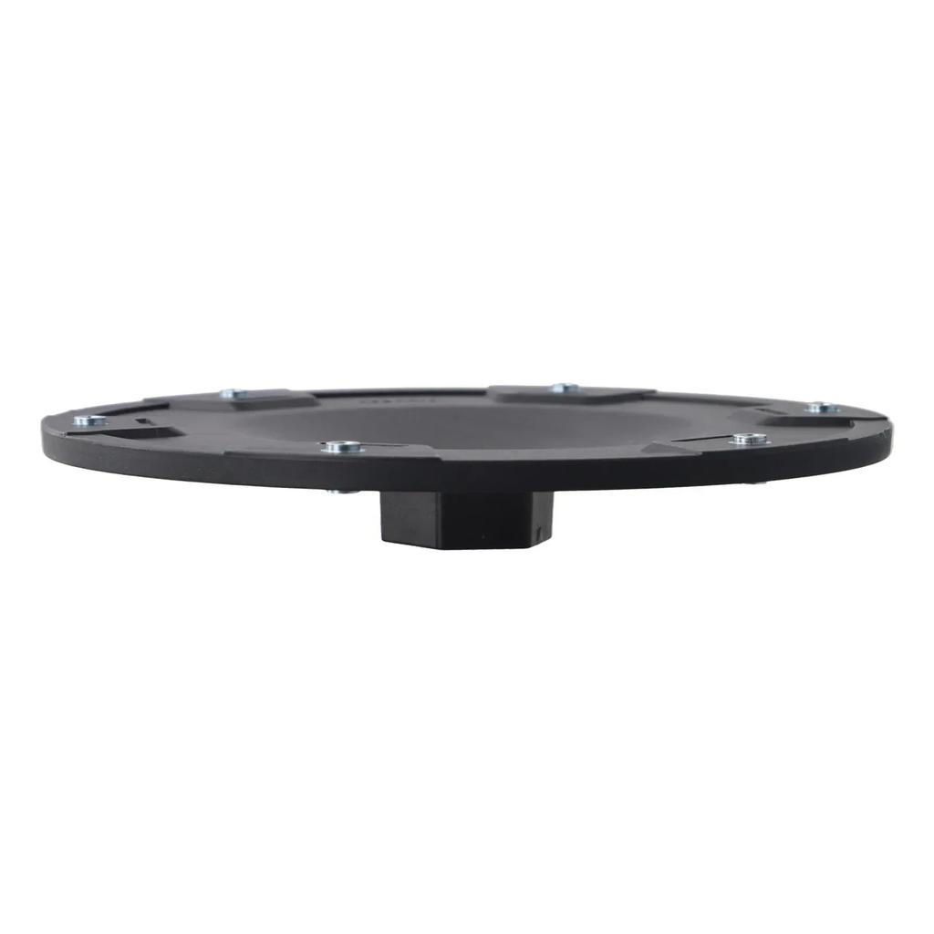 Robotic Lawnmower Tuning Blade Disc RSDRA-01 For Dreame A1 Lawn Mower Blade Plate Robotic Lawn Mower Accessories
