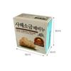 Mugunghwa 100g Dead Sea Salt Soap [WFJEG9C_251105]