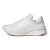 adidas Znchill Lightmotion+ Cloud White Bright Red Women's Sneakers GZ4905