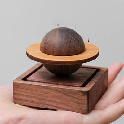 Araba Bakımı – Araba Kokuları