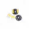 1 Set Omnidirectional High Precision Low Power Ultra-Small Size MS3625 INMP441 I2S Digital Microphone Module For ESP32 & Arduino