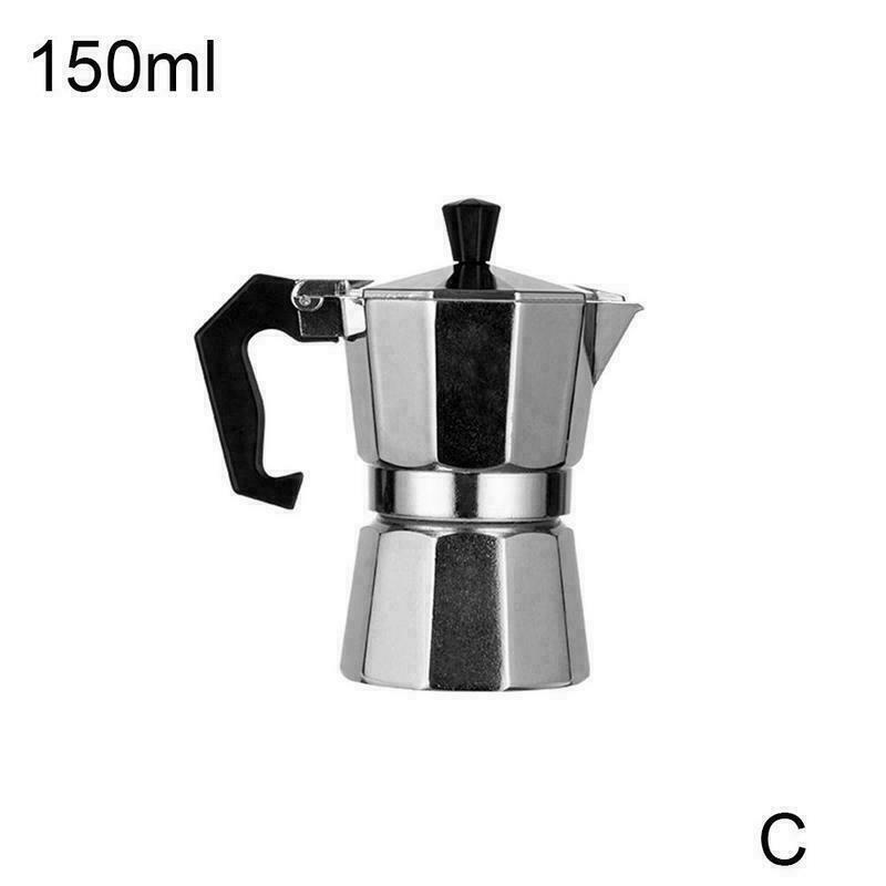 Goedkope Italian Espresso Maker Italian 