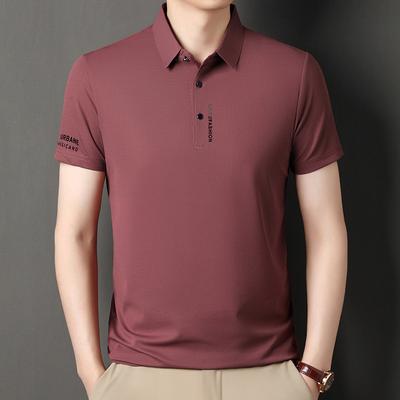 Tricouri și maiouri – Tricouri-polo
