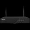 Hikvision 8-Channel Wireless NVR