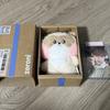 Poupées et peluches – Animaux en peluches