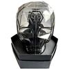 Philipp Plein PWAAA0621 O Relógio Masculino Caveira