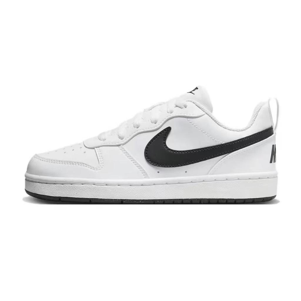 Nike Court Borough Secret Love Planner Low top Skateboard Shoes Women's DV5456-104(Team1121-)