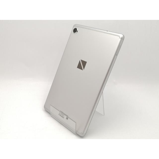 

Б/В NEC LAVIE T8 T0855/CAS 8-дюймовий планшет Wi-Fi 3 ГБ/32 ГБ Платиновий сірий срібний