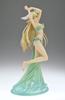 Kotobukiya Shining Wind Forest Goddess Elwin 1/6 Scale PVC Pre-painted Finished Figure