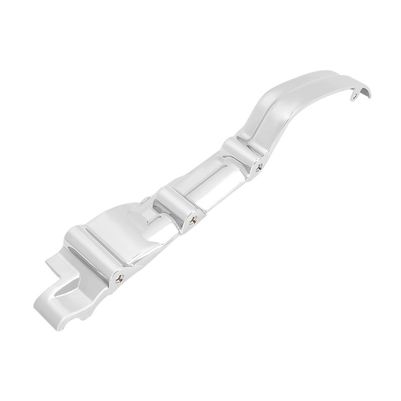 Motorradteile Für Harley Touring Road King Electra Road Glide 17-22 Motor Innen Primärabdeckung Getriebeabdeckung