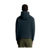Lyle & Scott Men's Interlock Hoodie