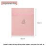 Large Laundry Bag for Underwear and Bras - Anti-Deformation Wash Bag for Washing Machines