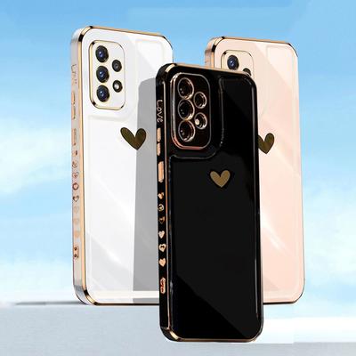Telefon kapları – Smartphone Bumper Kılıflar