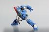 Revoltech Yamaguchi Soltic H8 Roundfacer Coachma SP Shop No.15 (Friend Exclusive)