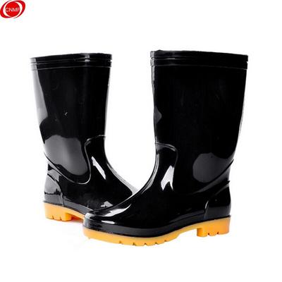 Calzado unisex