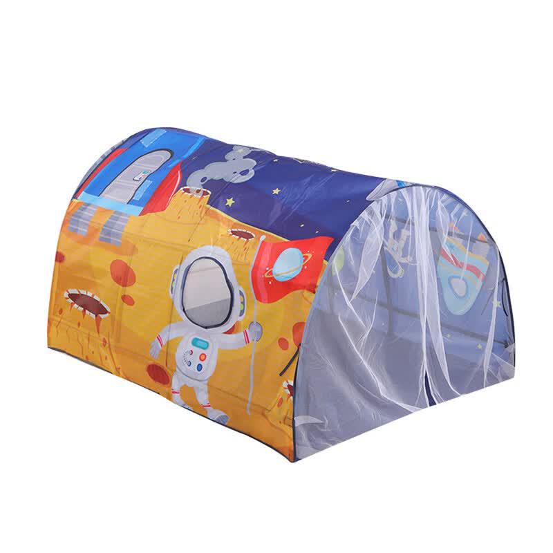 

Kids Bed Tent