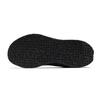 Anta Wind And Rain Proof Wear resistant And Lightweight Low top Casual City Commuting Running Shoes Men's Basic Black 912615556-9