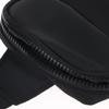 Men Women Casual Crossbody Bag Mini Phone Pouch Lightweight Shoulder Bag Chest Bags For Outdoor Travel Sports Daily Use