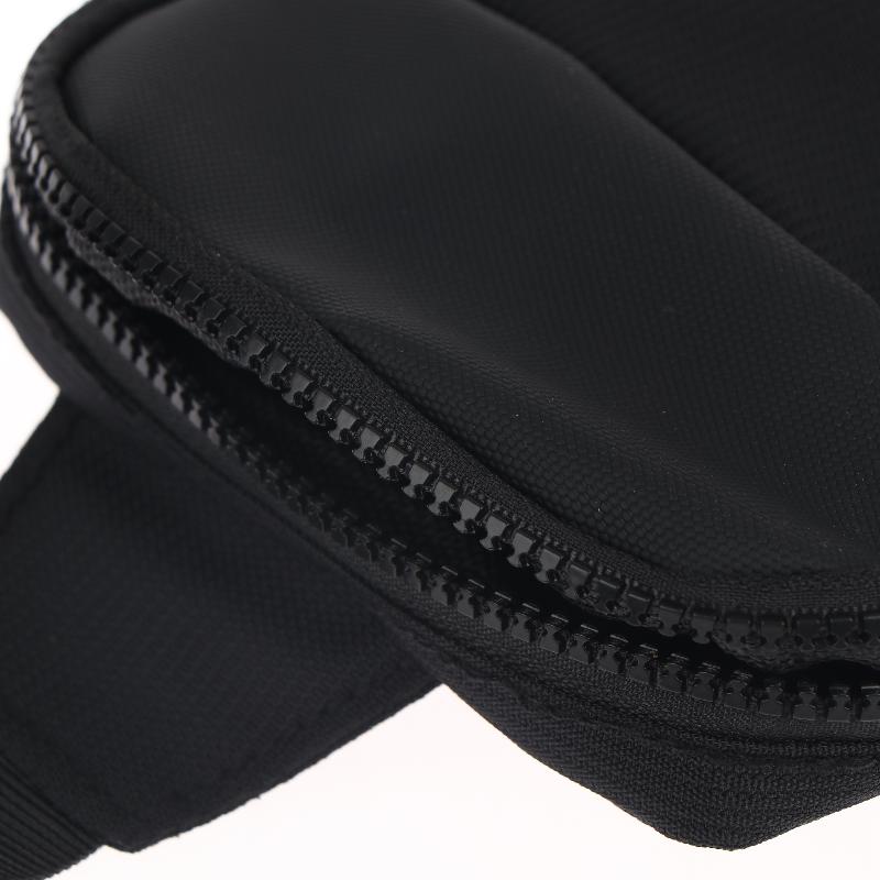 Men Women Casual Crossbody Bag Mini Phone Pouch Lightweight Shoulder Bag Chest Bags For Outdoor Travel Sports Daily Use