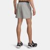 Under Armour Men's Versatile Woven Casual Shorts