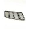 OE: A1668800105 A1668800205 Canopy hood Ventilation Shan Cover for Benz W/X166  ML350 GL350 GL450 GL500 GLS450 GLE350 GLE400