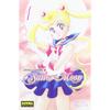 Used Sailor Moon 1 [Paperback]
