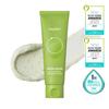 BEPLAIN Green Bean Mildly Acidic Cleansing Foam 80ml