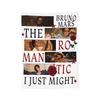 the romantic bruno mars tour Fleece Blanket Vintage Throw Blankets for Sofa Bedding Lounge 200x150cm Rug Piece,