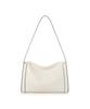 Mclanee 559 Tommy Shoulder Bag