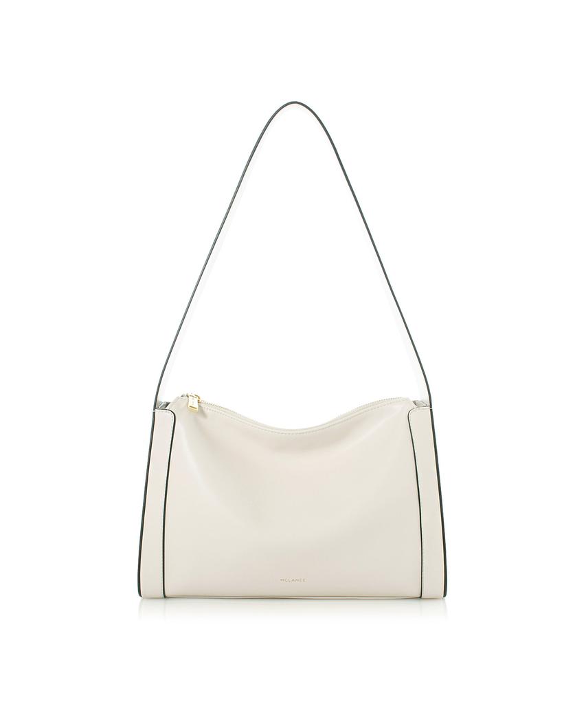 Mclanee 559 Tommy Shoulder Bag