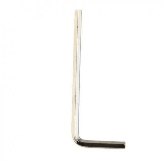 Forehead Screw Screws With Wrench Black Electric Scooter Screw Set Newest